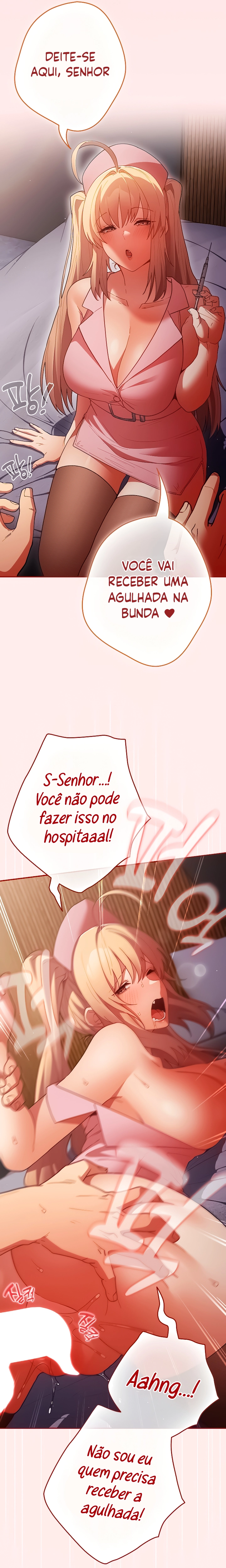 Pagina 12