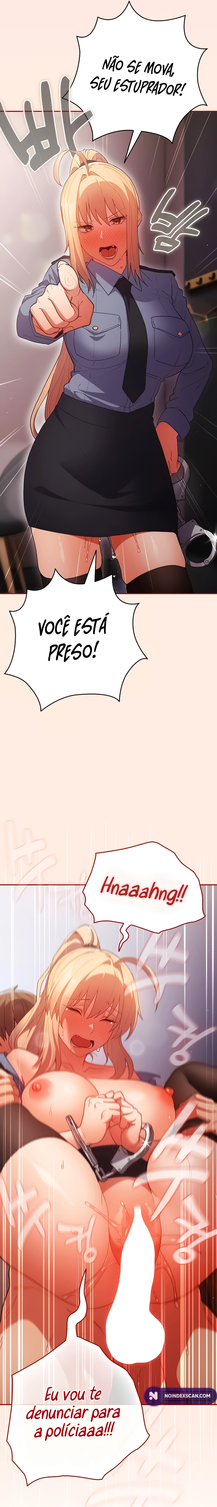 Pagina 15