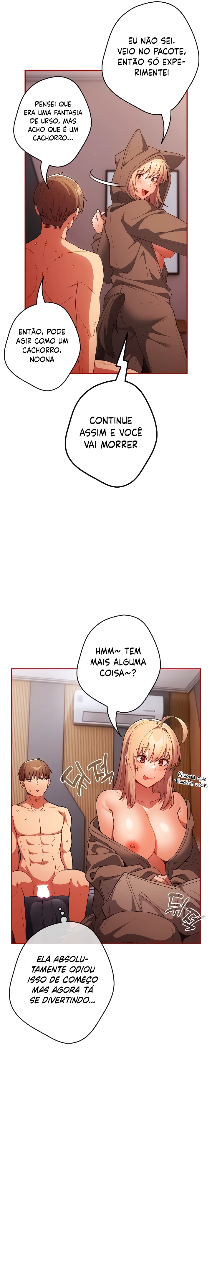 Pagina 17