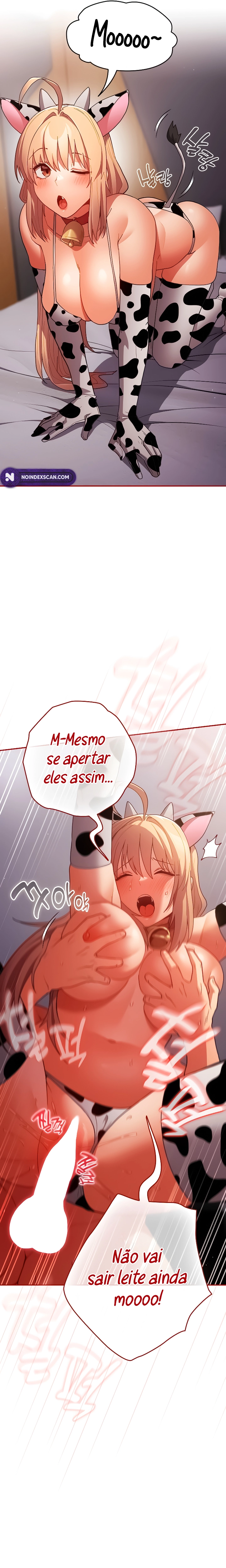 Pagina 18