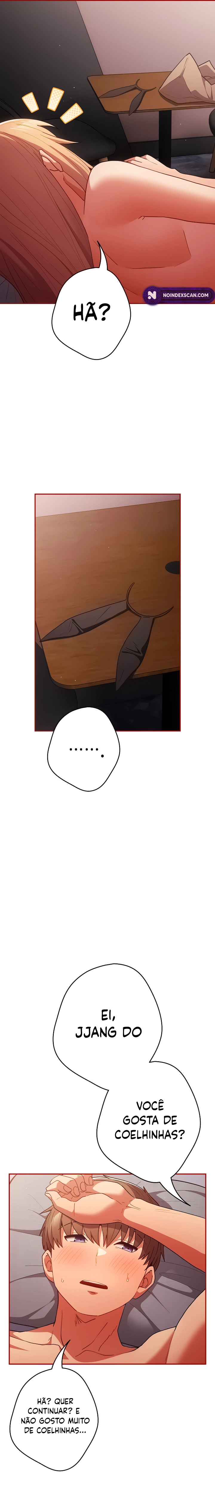 Pagina 20