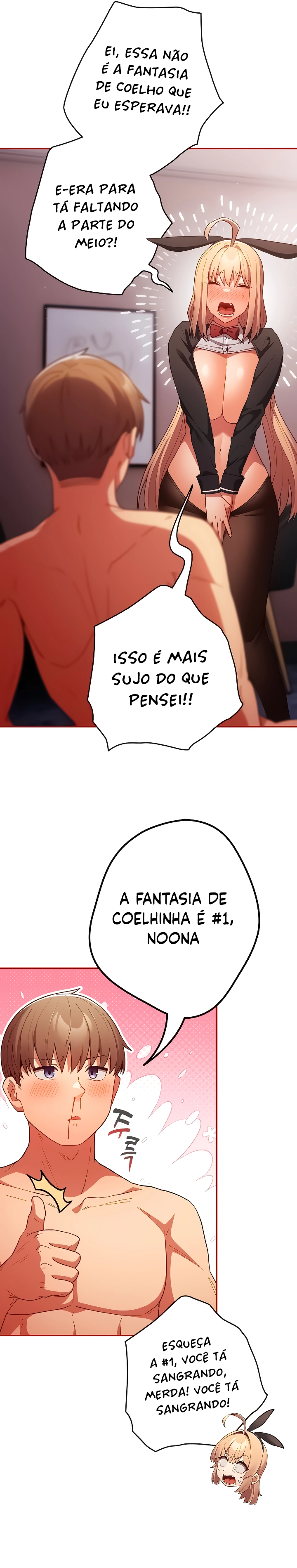Pagina 22