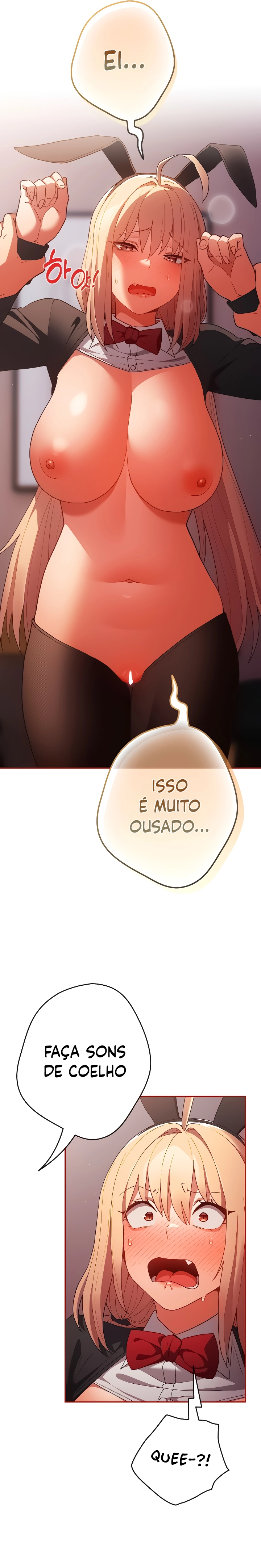 Pagina 24