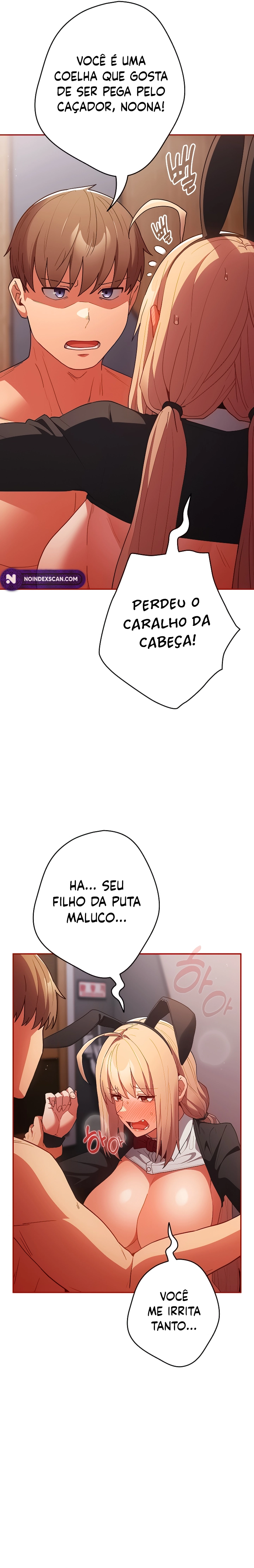 Pagina 25