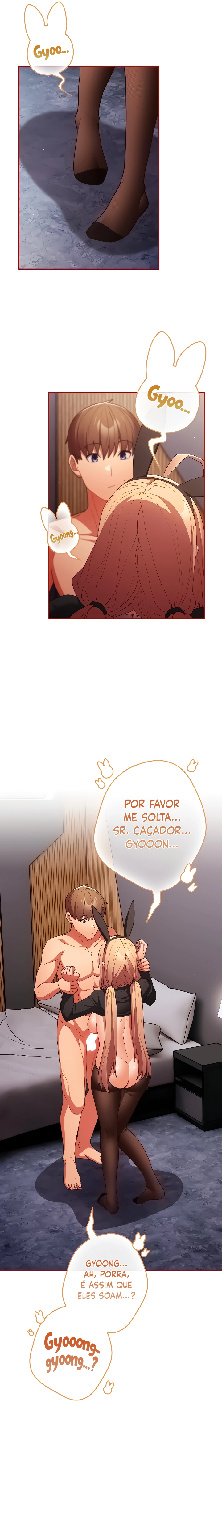 Pagina 26