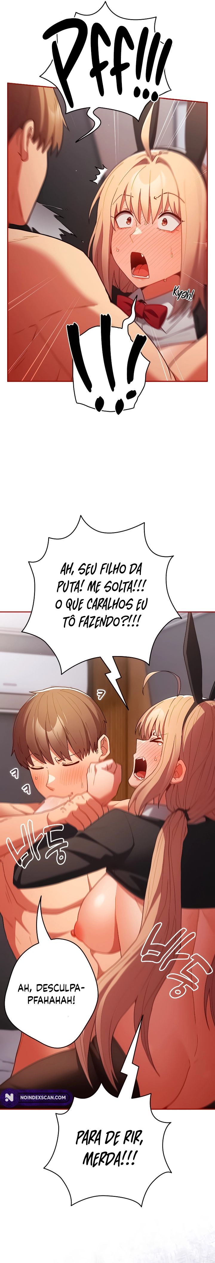 Pagina 27