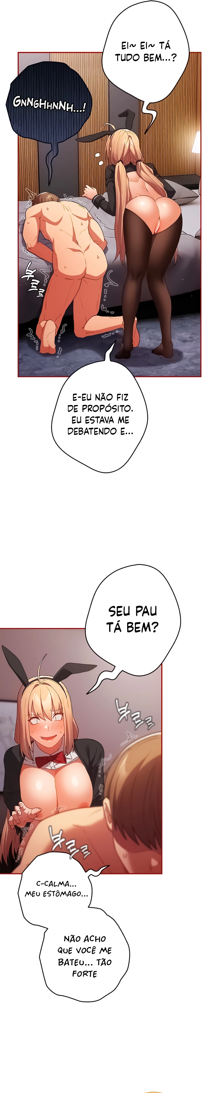 Pagina 29