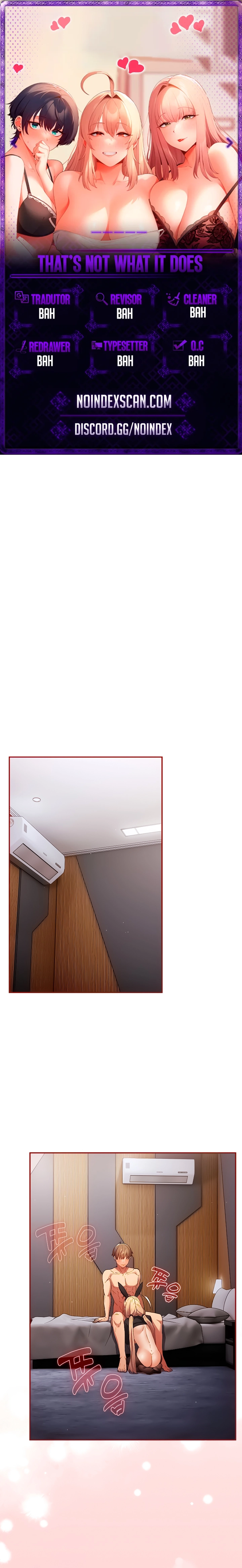 Pagina 1