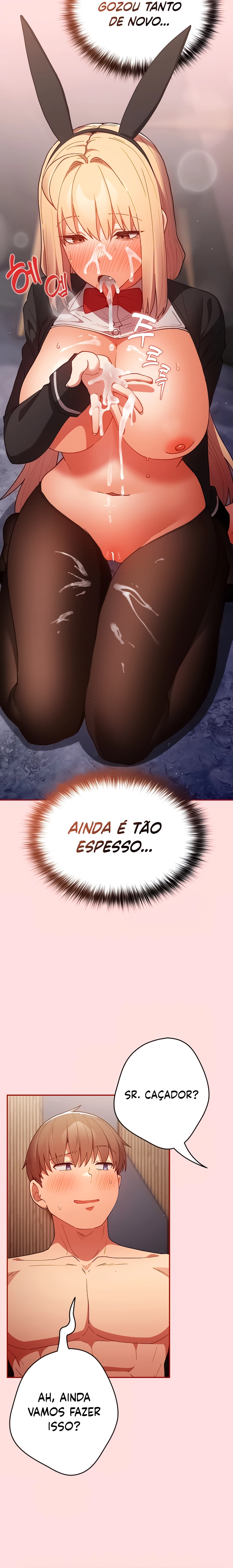 Pagina 8