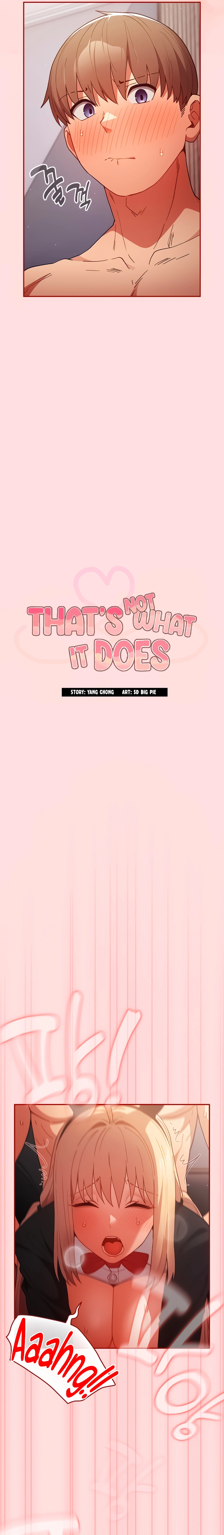 Pagina 10