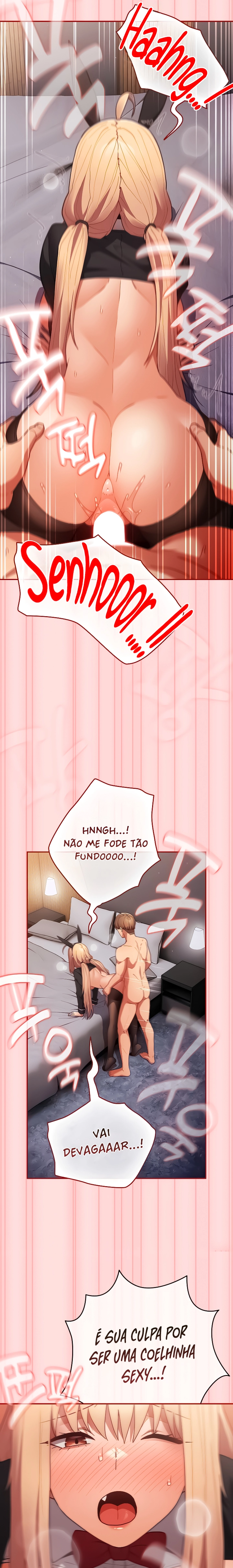 Pagina 11