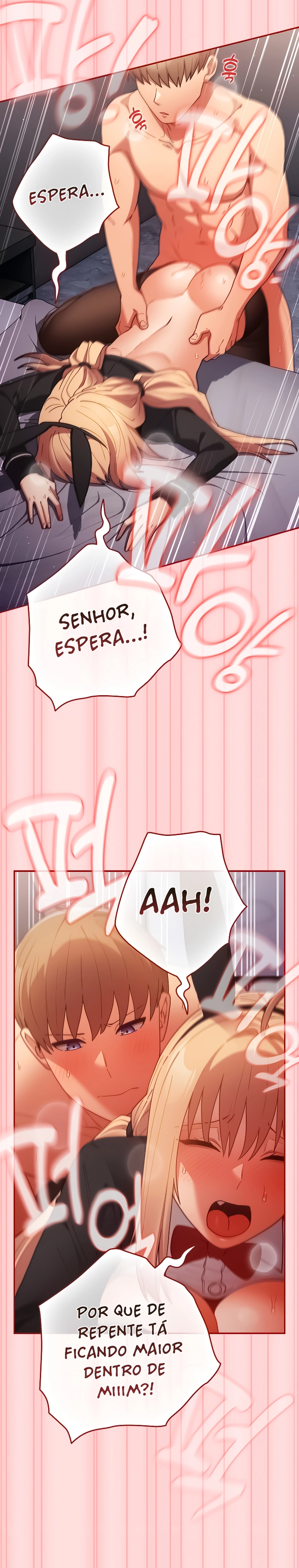 Pagina 14