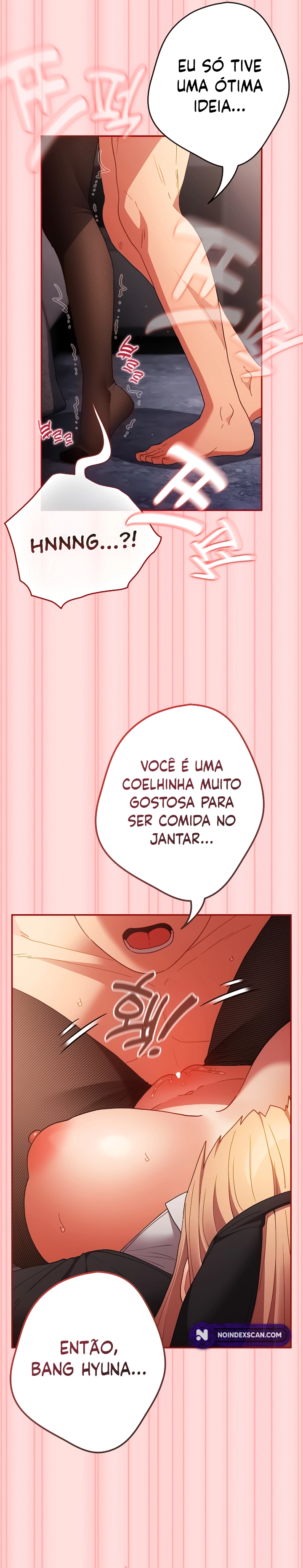 Pagina 15
