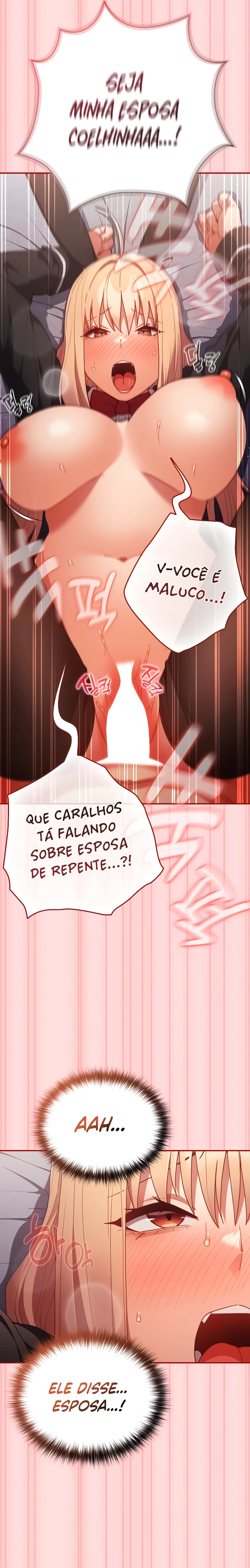 Pagina 16