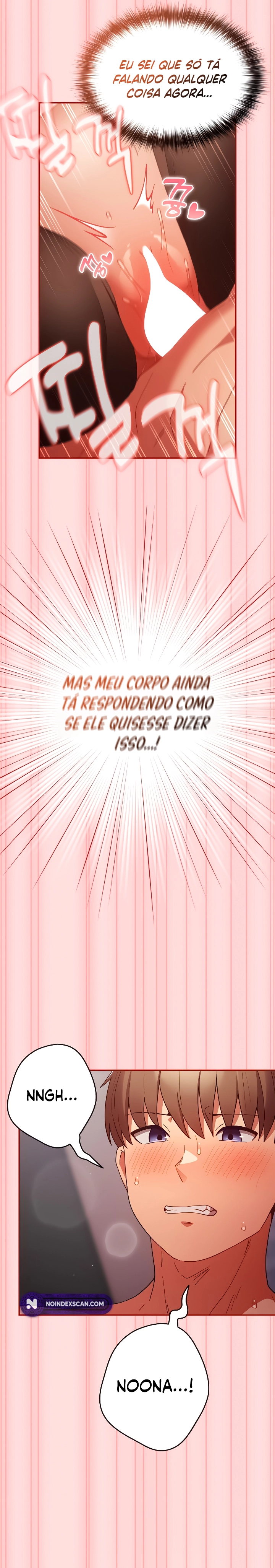 Pagina 17