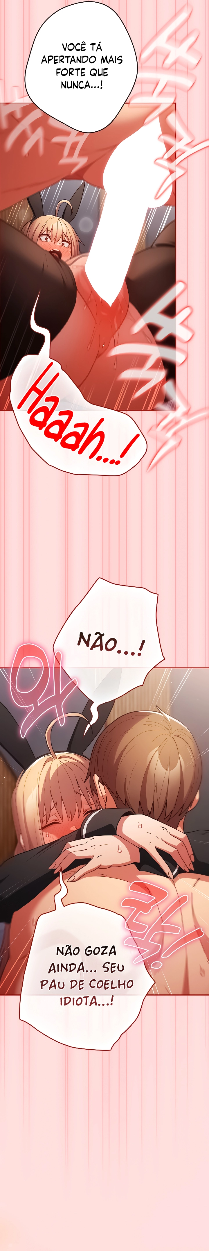 Pagina 18