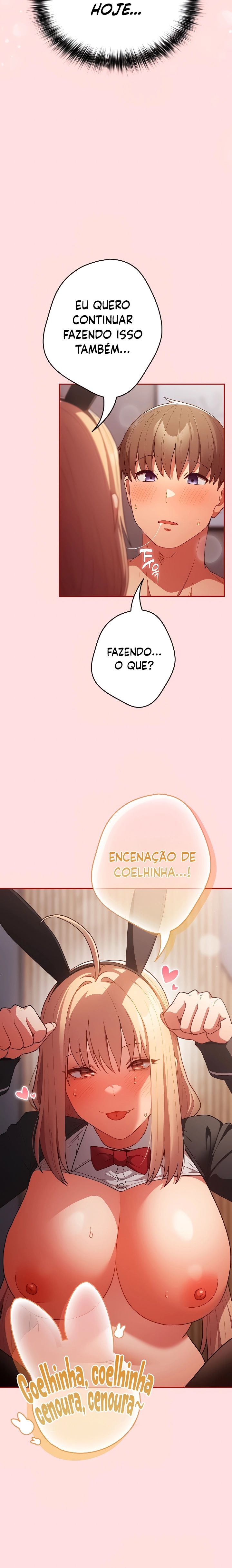 Pagina 20