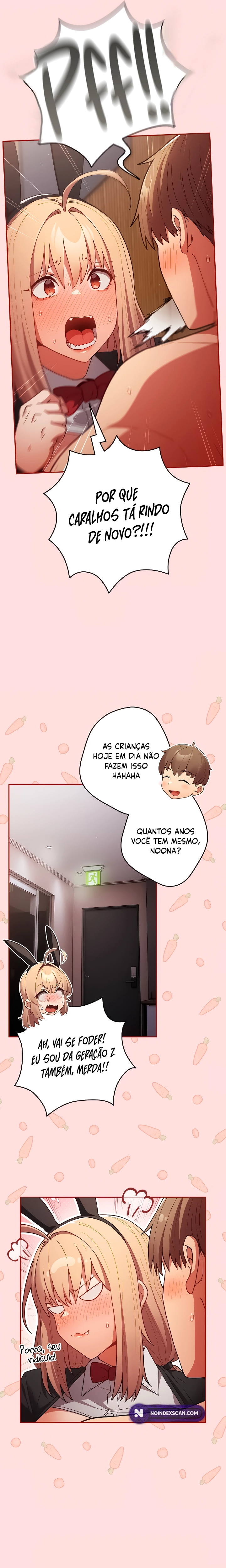 Pagina 21