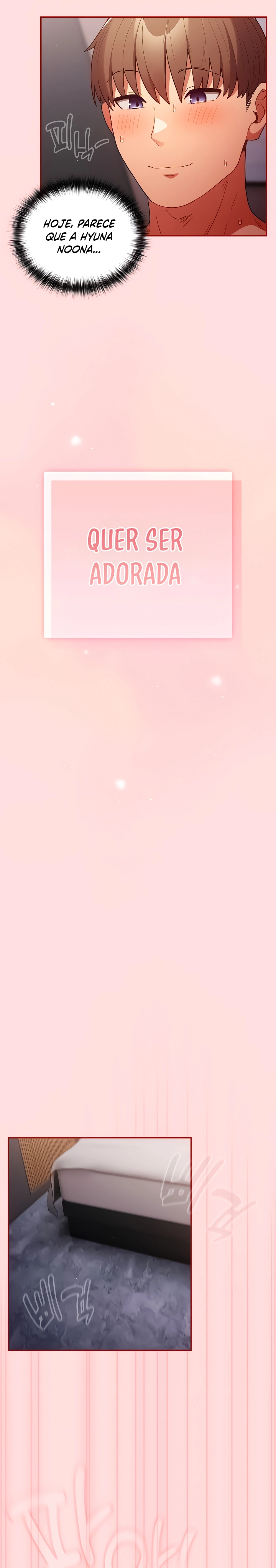 Pagina 22