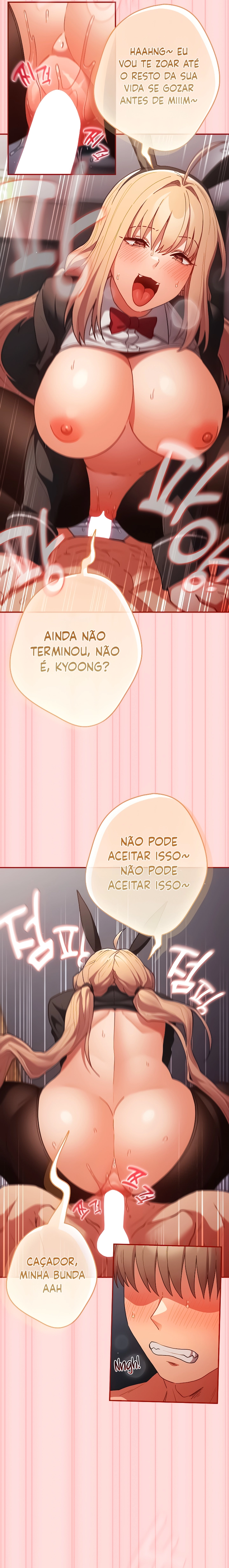 Pagina 23