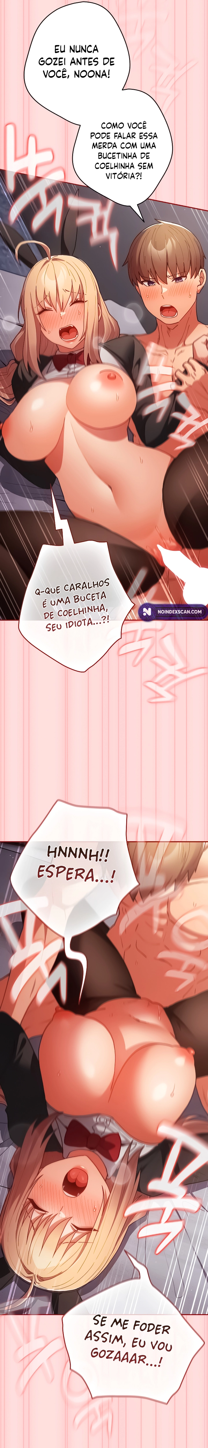 Pagina 24