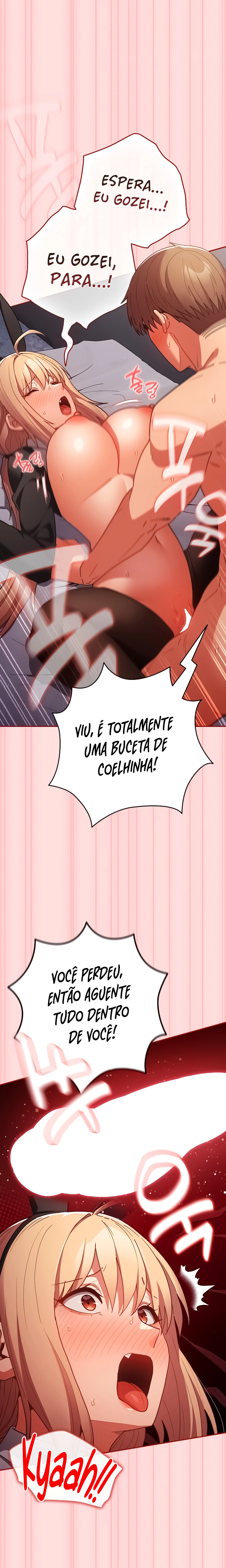 Pagina 25
