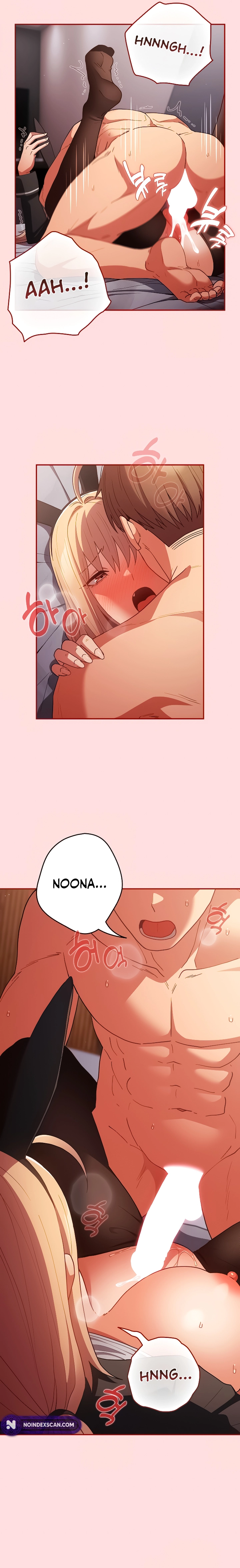 Pagina 27