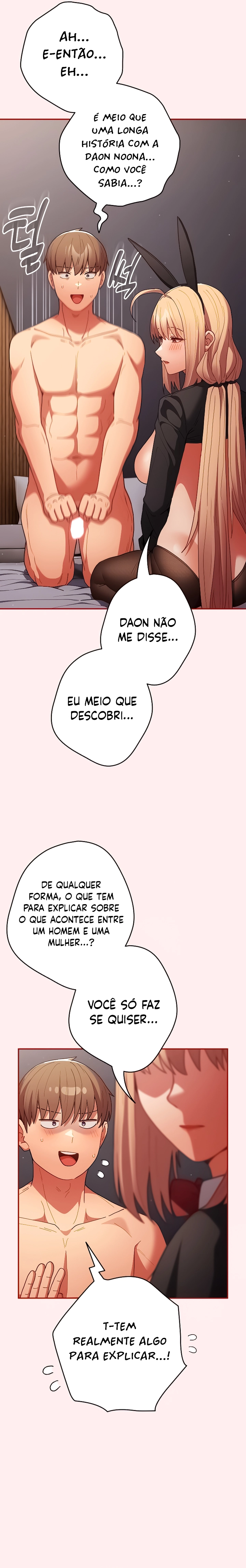 Pagina 5