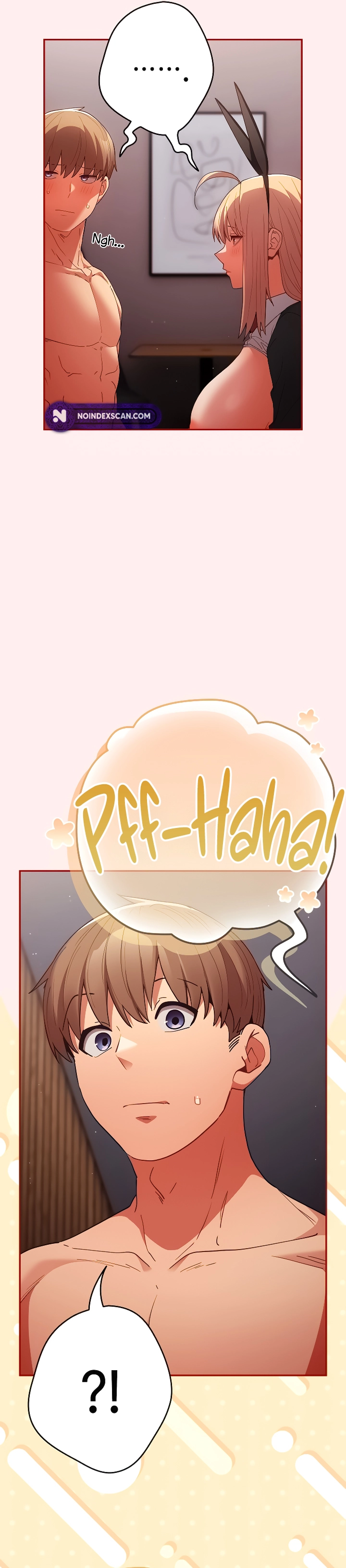 Pagina 6