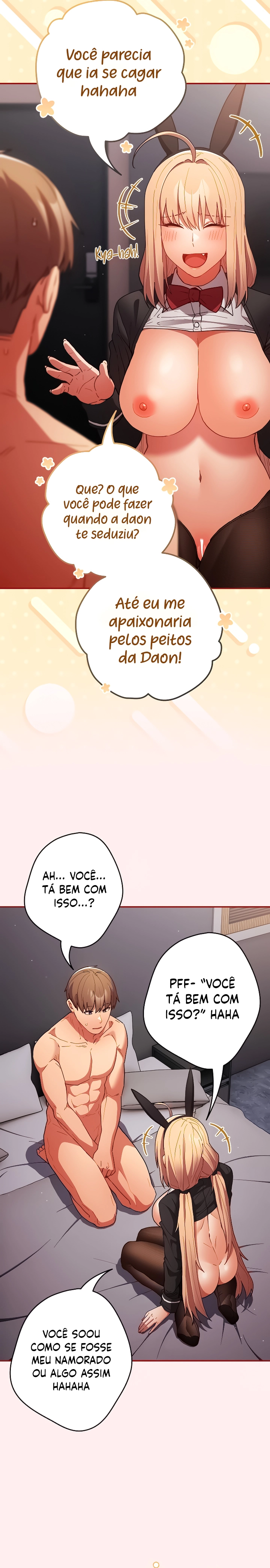 Pagina 7