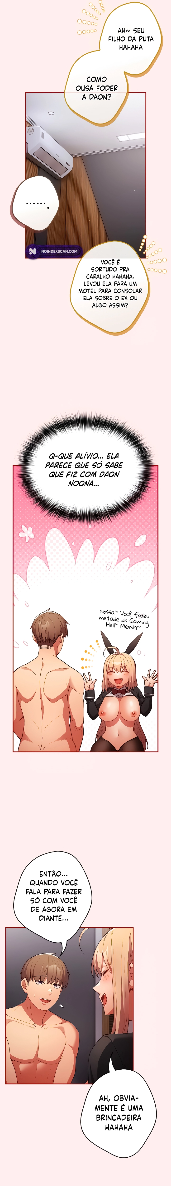Pagina 8