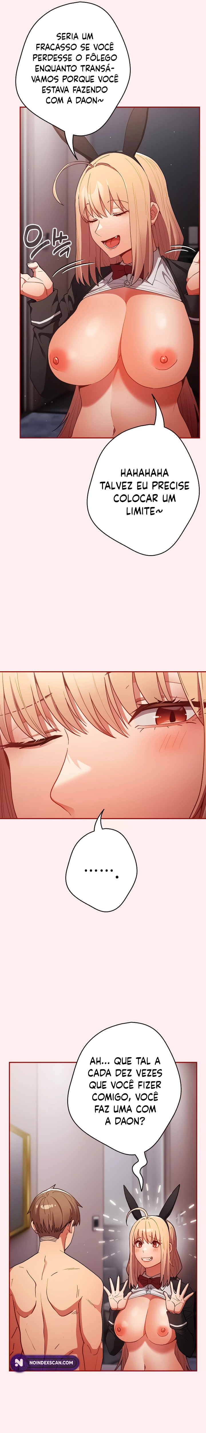 Pagina 9