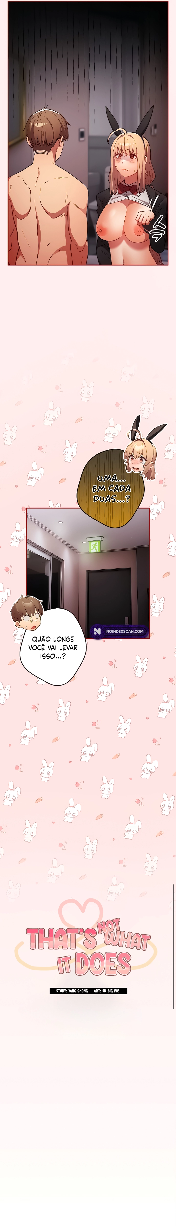 Pagina 11