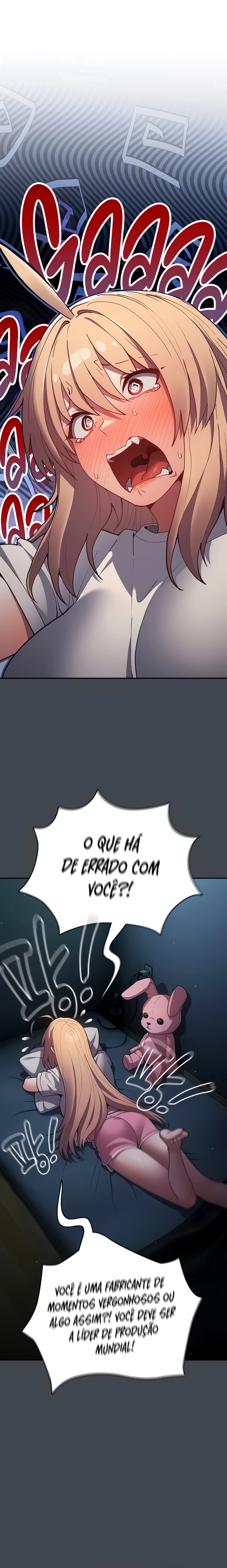 Pagina 12