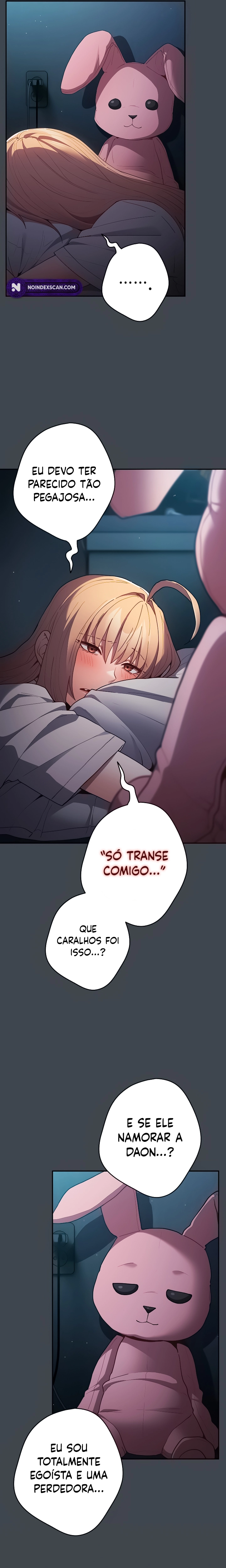 Pagina 13