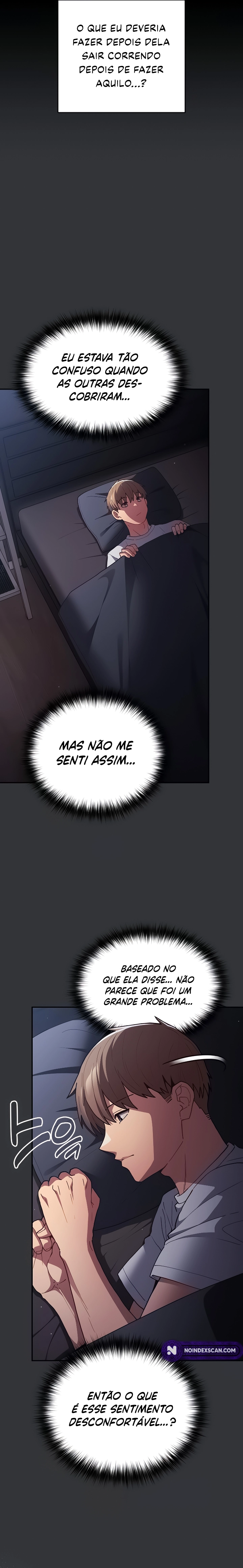 Pagina 15
