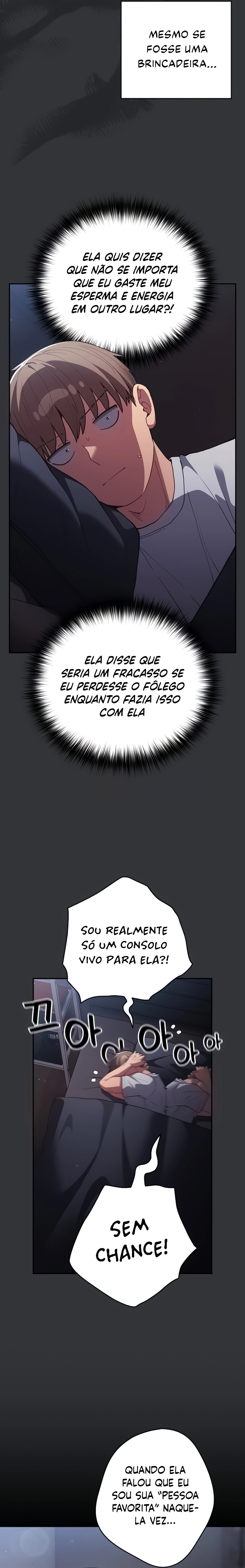 Pagina 17