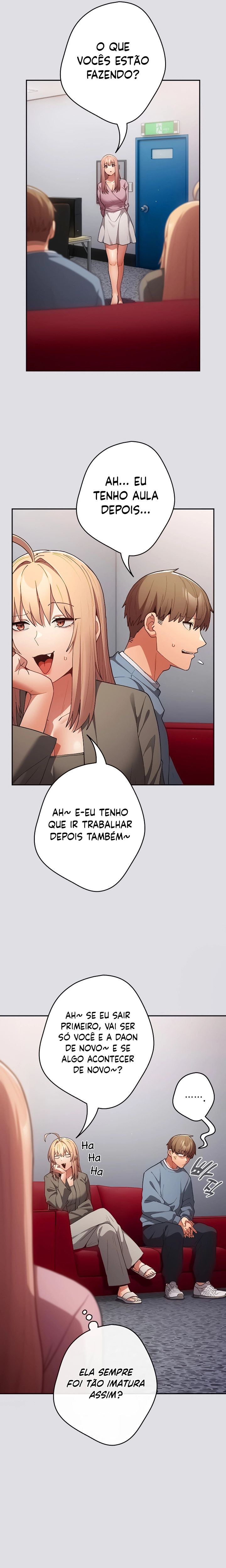 Pagina 21