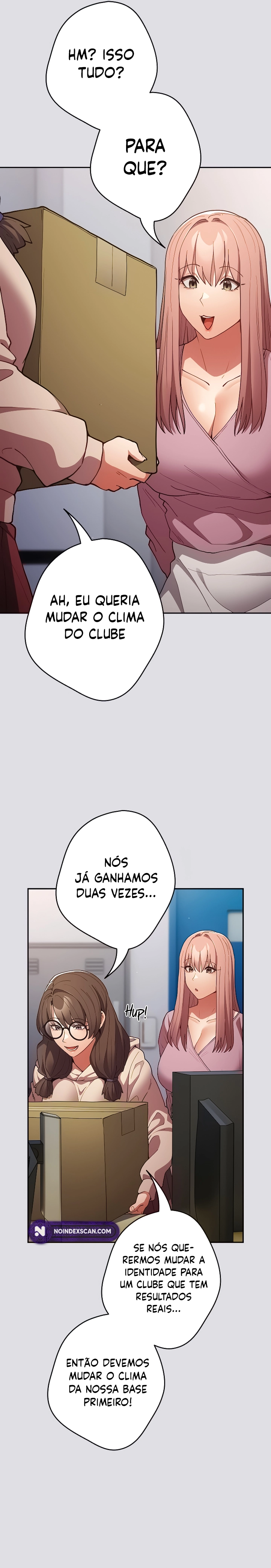 Pagina 23