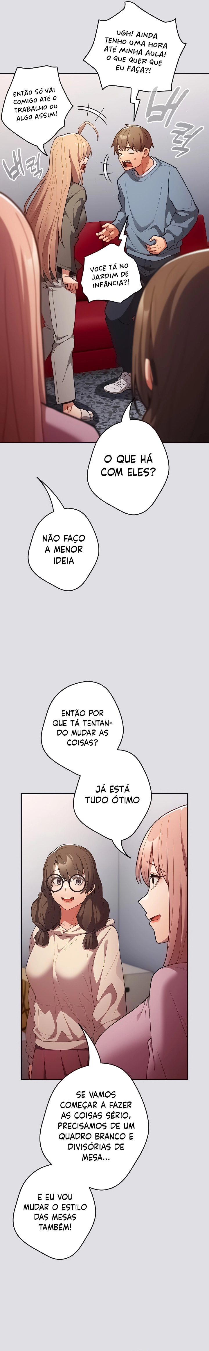 Pagina 24