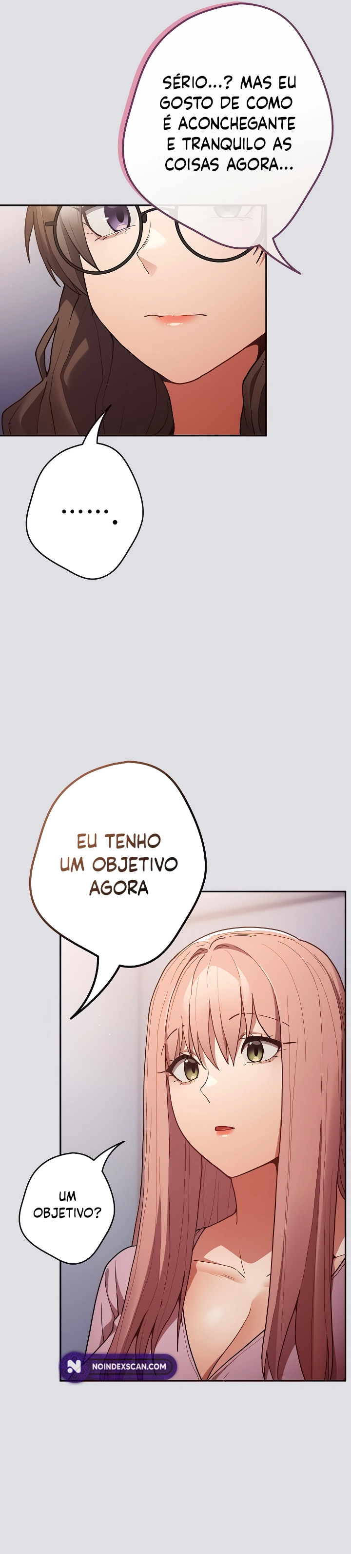Pagina 25