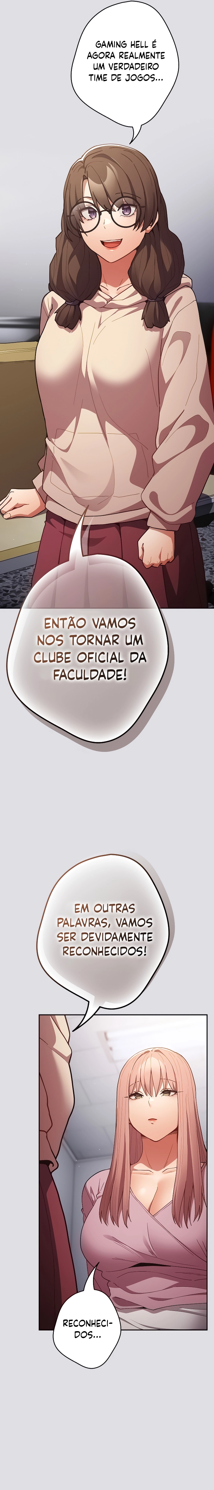 Pagina 26
