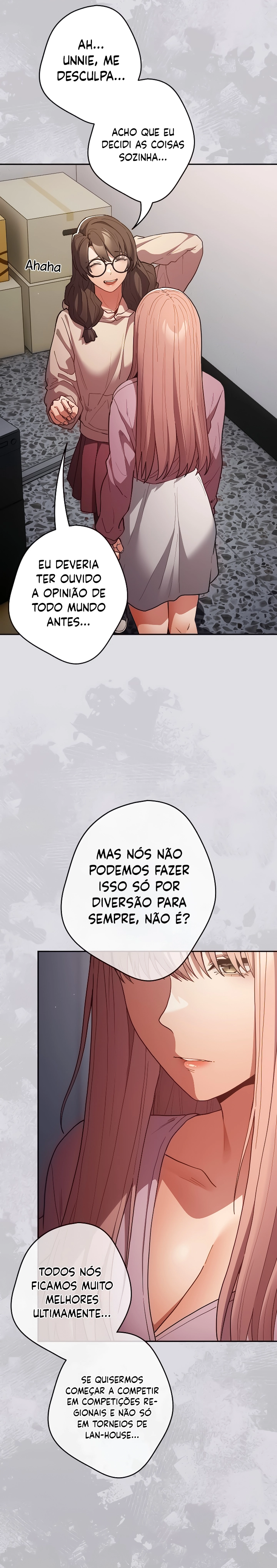 Pagina 28