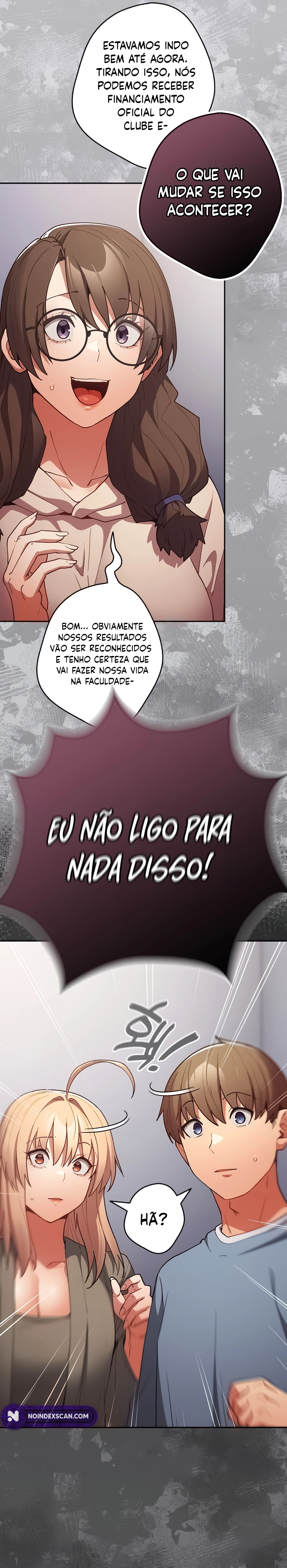 Pagina 29