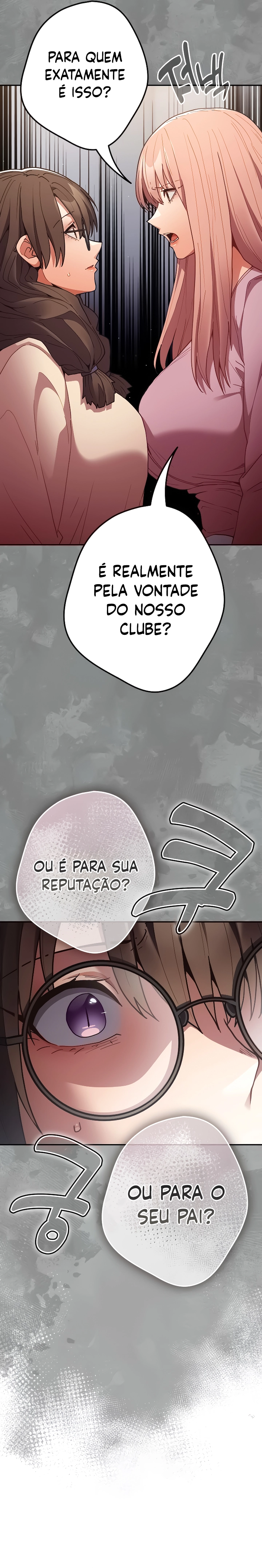 Pagina 5