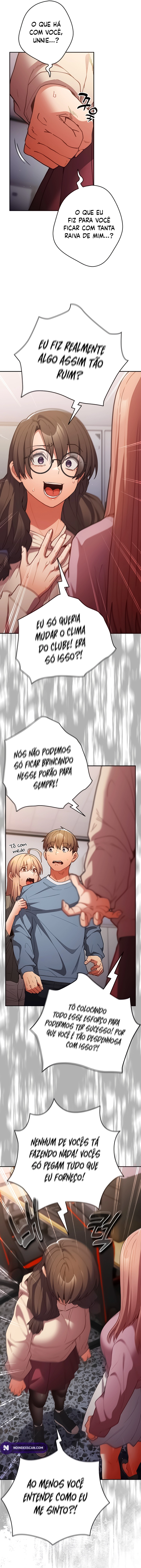 Pagina 6