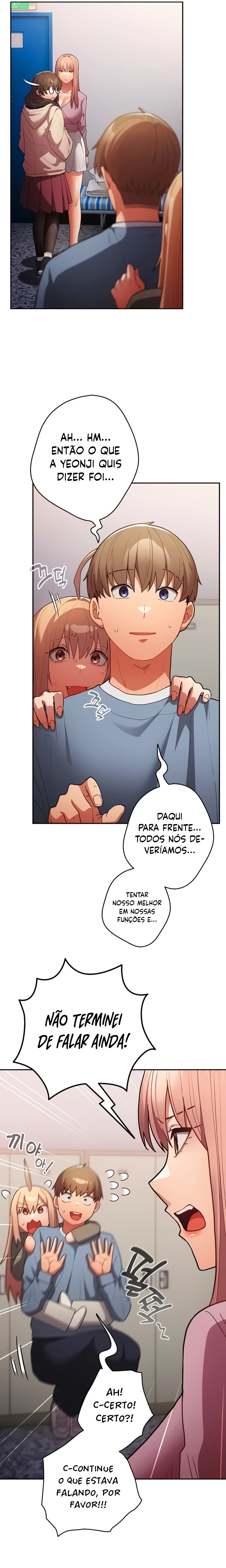 Pagina 9