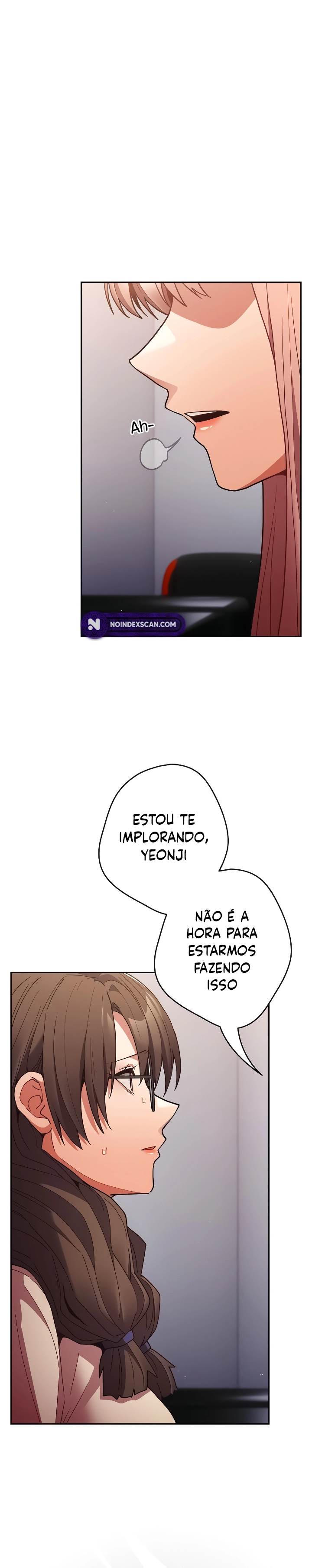 Pagina 10
