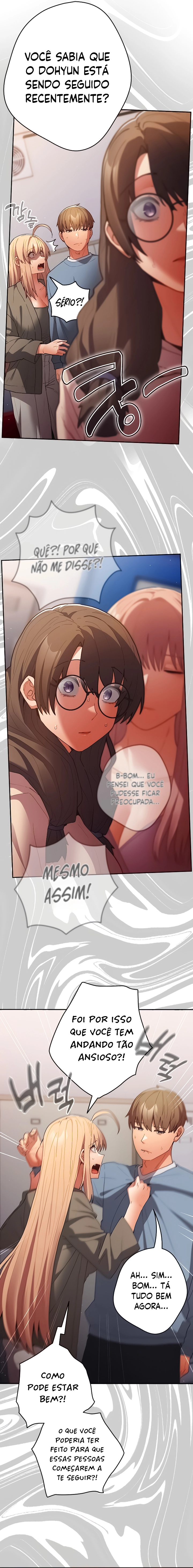 Pagina 11