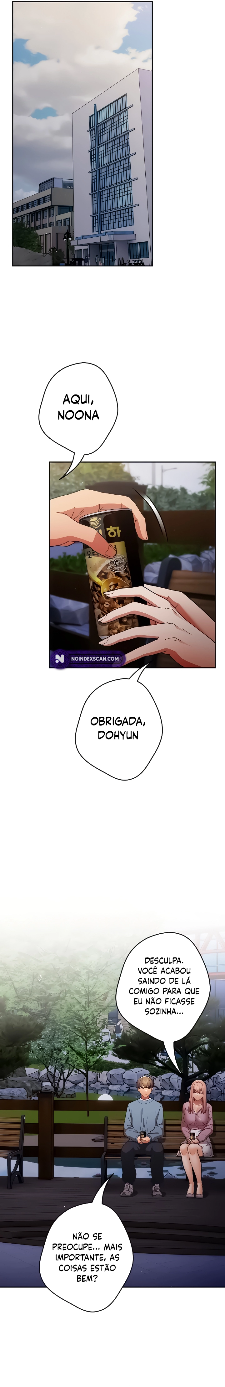Pagina 14
